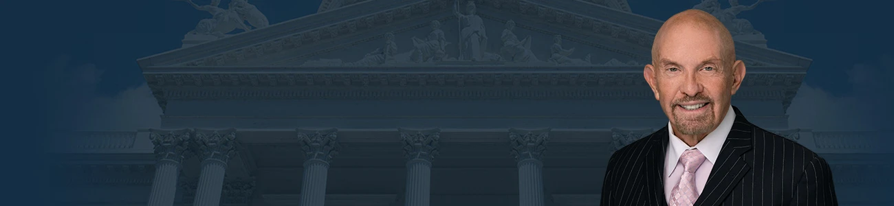 How a Fresno Personal Injury Attorney Handles Medical Malpractice