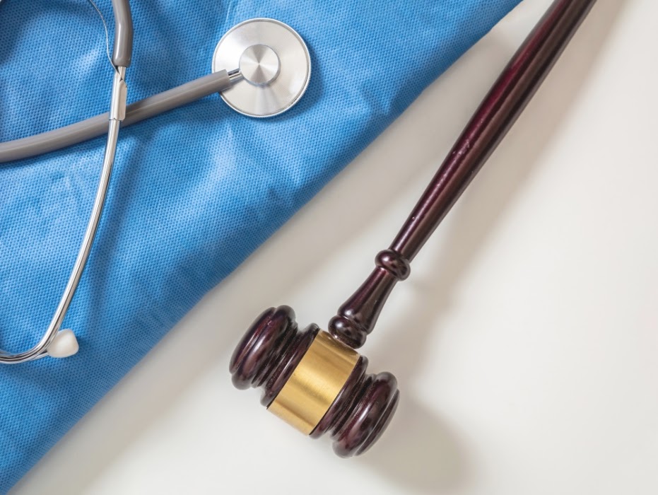 How to Navigate the Complexities of Medical Malpractice Cases in Seattle